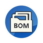 BOM Tool