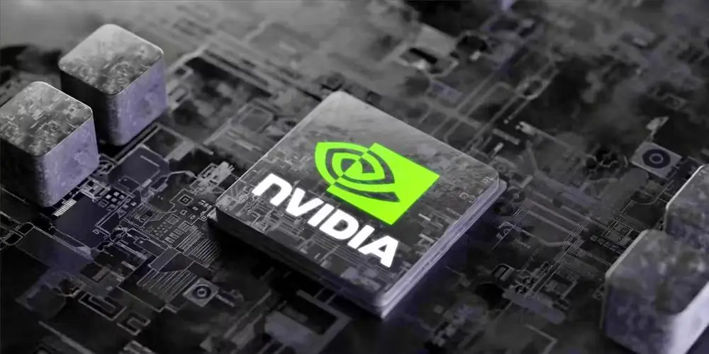 Analysis of the advantages and characteristics of NVIDIA's RISC-V architecture