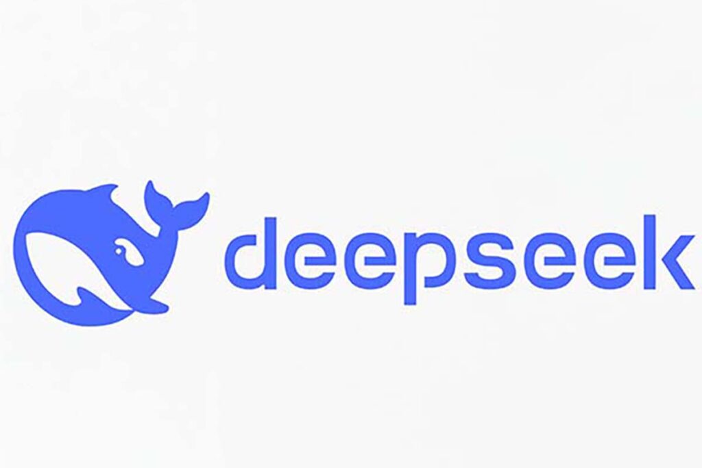 The rise of DeepSeek: How the AI model revolution reshapes the future of graphics chips - a game bet